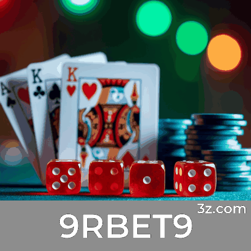 Aprenda estratégias de jogos no 9RBET9 e domine suas habilidades