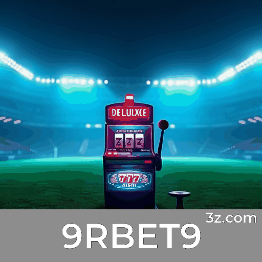 9RBET9: Psicologia do Bonus e Decisões de Jogo