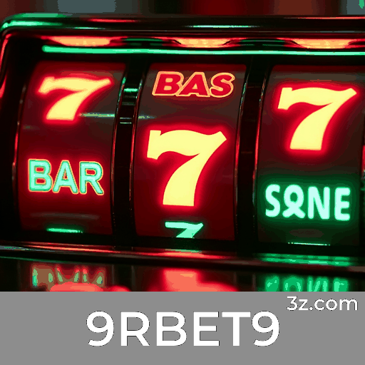Sistema de Recompensas Avançado, Maximize Seus Benefícios no 9RBET9