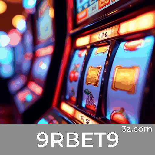 9RBET9 Laboratório de Dados Esportivos: Ciência para Apostas Inteligentes