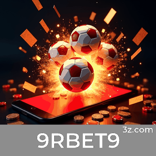 Sistema de Recompensas Avançado, Maximize Seus Benefícios no 9RBET9