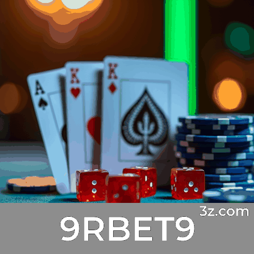 9RBET9: Estável, Seguro e Otimizado para o Brasil