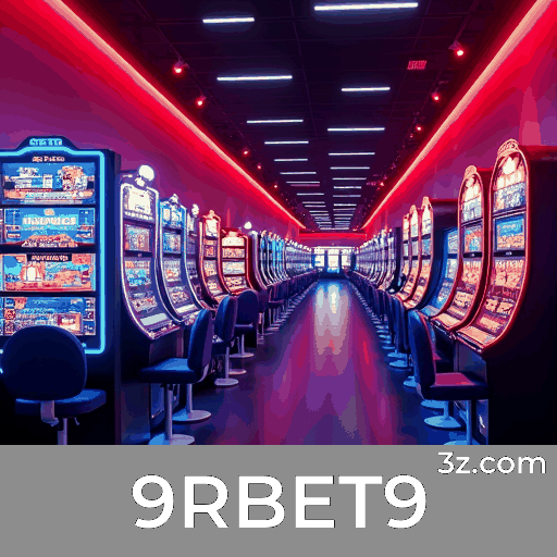 9RBET9: Psicologia do Bonus e Decisões de Jogo