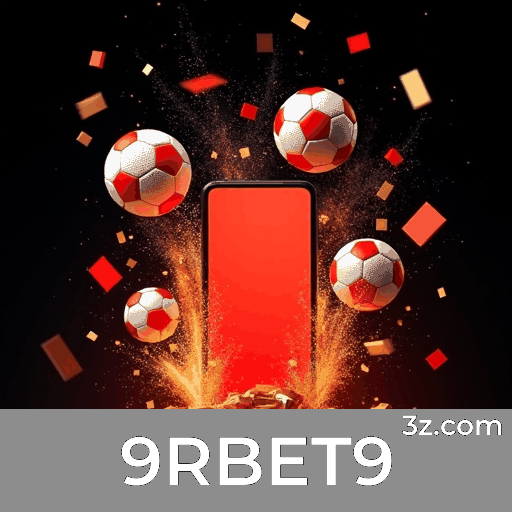 Experiência de Casino Elite no 9RBET9: Dealers Reais e Jogos Premium