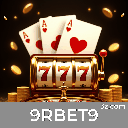 Aprenda estratégias de jogos no 9RBET9 e domine suas habilidades