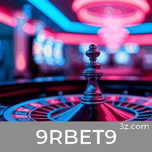 9RBET9: Domine Jogos com Estratégias Poderosas