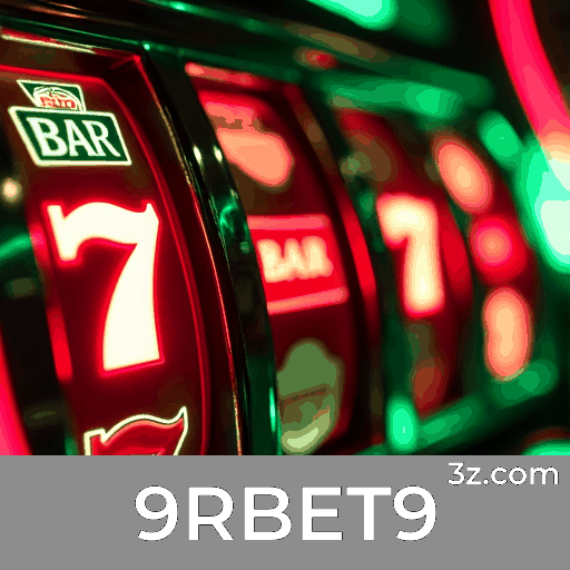 9RBET9: Domine Jogos com Estratégias Poderosas