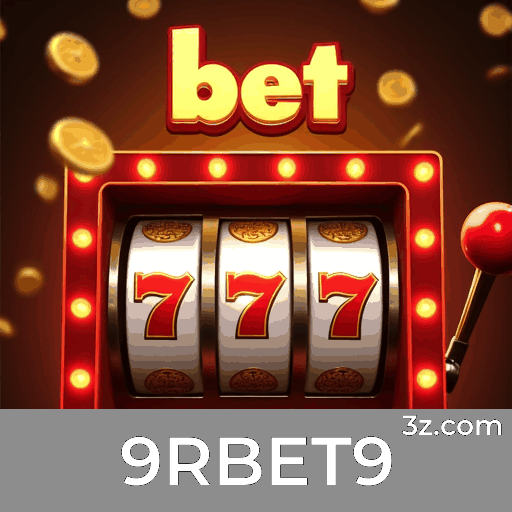 9RBET9: Estável, Seguro e Otimizado para o Brasil