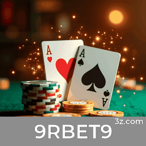 9RBET9: Jogo em Tempo Real para Jogadores Brasileiros