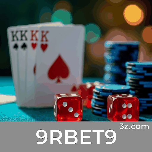 9RBET9: Psicologia do Bonus e Decisões de Jogo