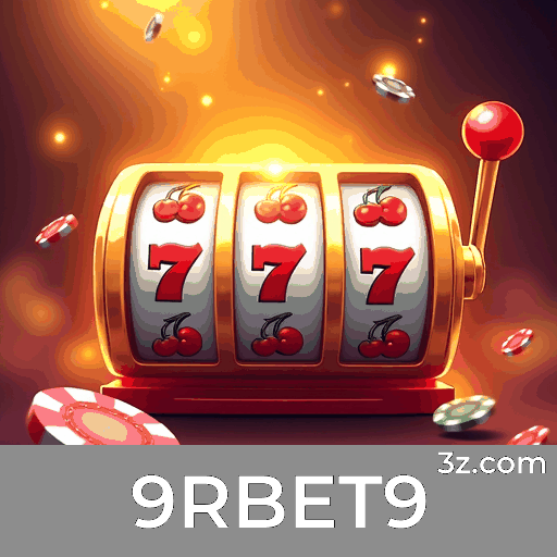 9RBET9: Estável, Seguro e Otimizado para o Brasil