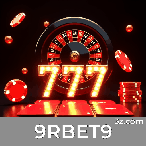 9RBET9: Estável, Seguro e Otimizado para o Brasil