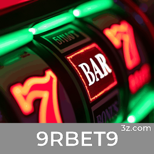 9RBET9: Jogo em Tempo Real para Jogadores Brasileiros
