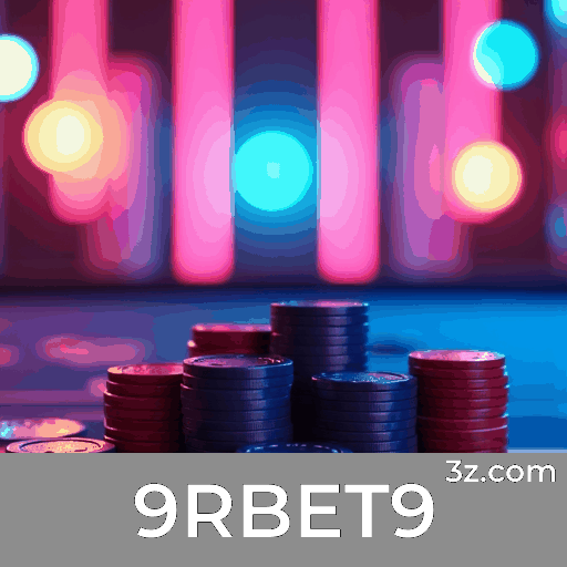 9RBET9: Domine Jogos com Estratégias Poderosas