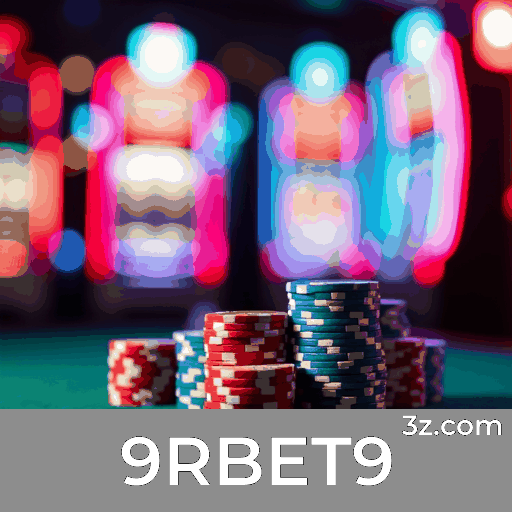 Experiência de Casino Elite no 9RBET9: Dealers Reais e Jogos Premium