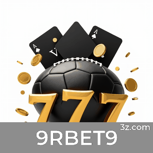 Aumente Suas Chances com o App 9RBET9