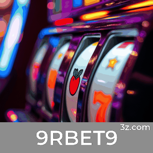 9RBET9: Estável, Seguro e Otimizado para o Brasil