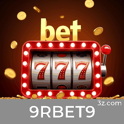 Experiência de Casino Elite no 9RBET9: Dealers Reais e Jogos Premium