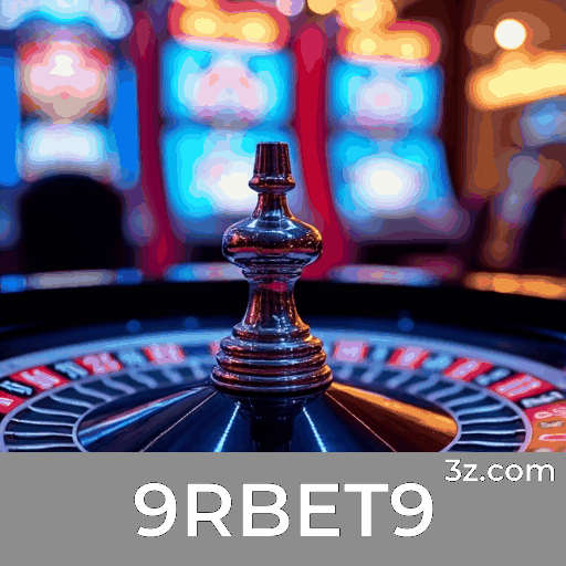 Sistema de Recompensas Avançado, Maximize Seus Benefícios no 9RBET9