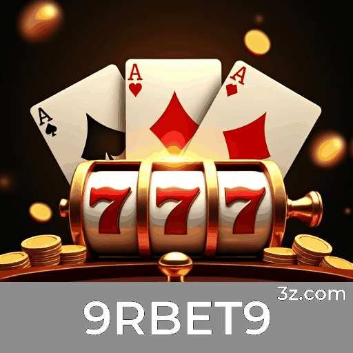 Aprenda estratégias de jogos no 9RBET9 e domine suas habilidades
