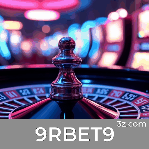 9RBET9: Psicologia do Bonus e Decisões de Jogo