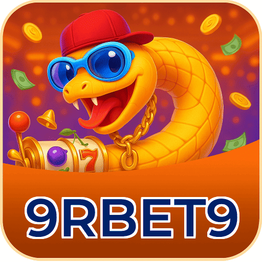 9RBET9