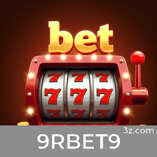 9RBET9: Plataforma Segura e Premiada de Cassino