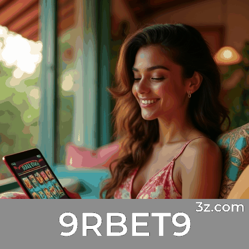 Aprenda estratégias de jogos no 9RBET9 e domine suas habilidades