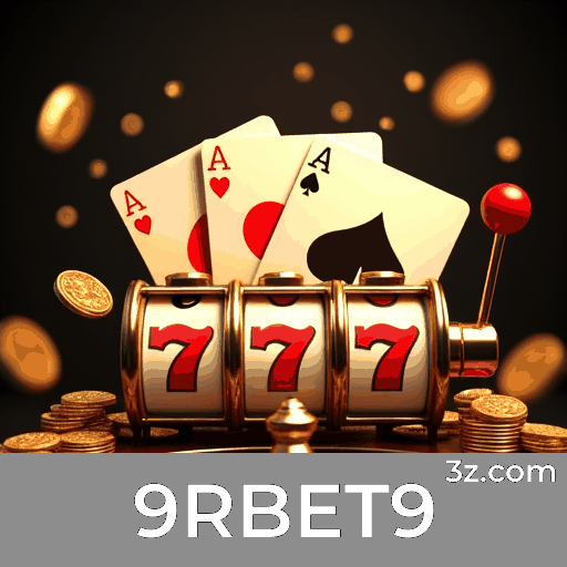 9RBET9: Domine Jogos com Estratégias Poderosas