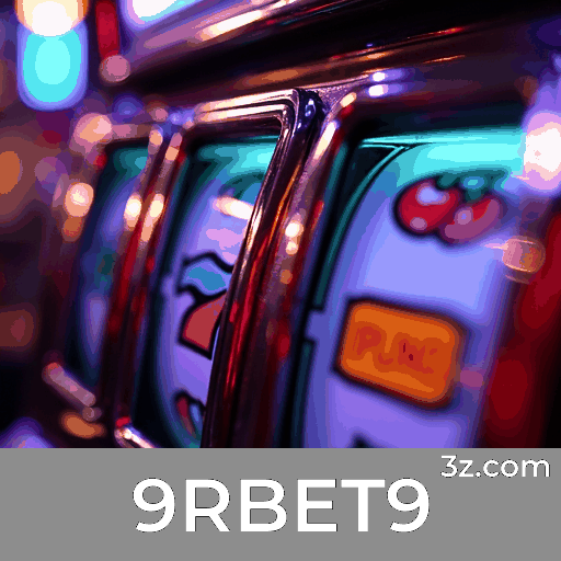 9RBET9 Laboratório de Dados Esportivos: Ciência para Apostas Inteligentes