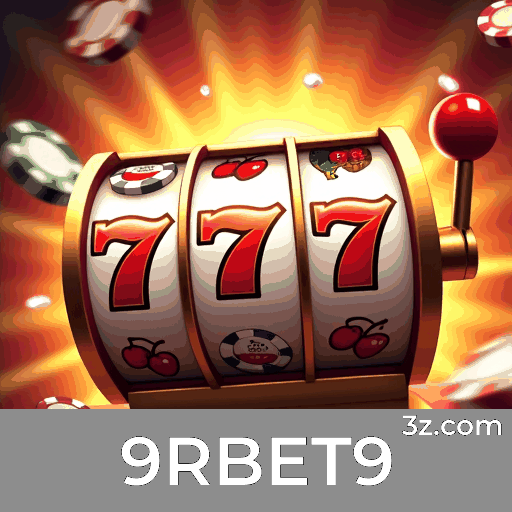 Experiência de Casino Elite no 9RBET9: Dealers Reais e Jogos Premium
