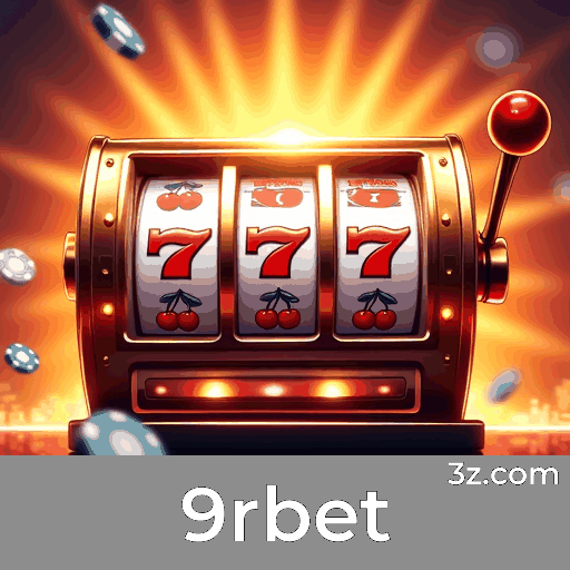 9rbet: Seu Cassino Online Confiável e Seguro