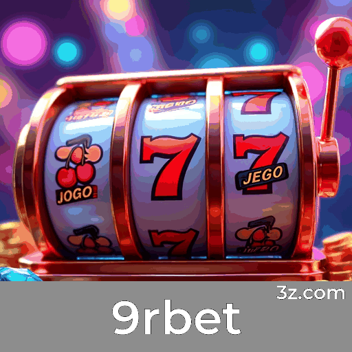 Bônus e promoções exclusivas no 9rbet: aproveite agora!