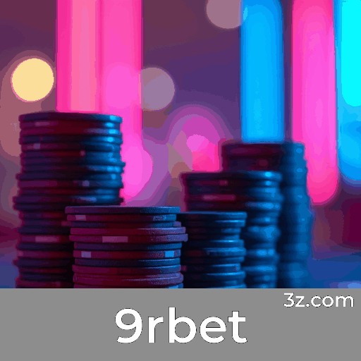 9rbet: Seu Cassino Online Confiável e Seguro