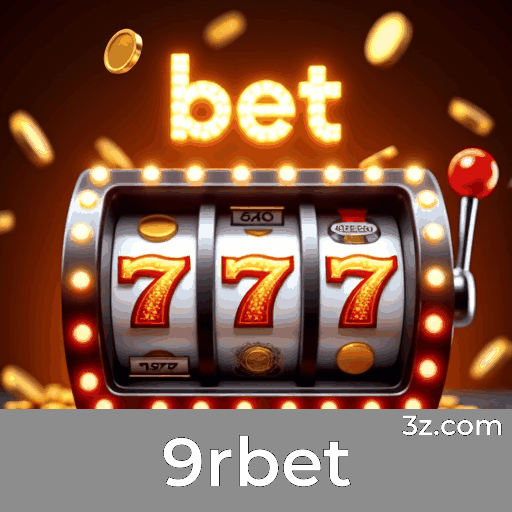 Ideias de Jogo Revolucionárias Redefinem Apostar Online na 9rbet