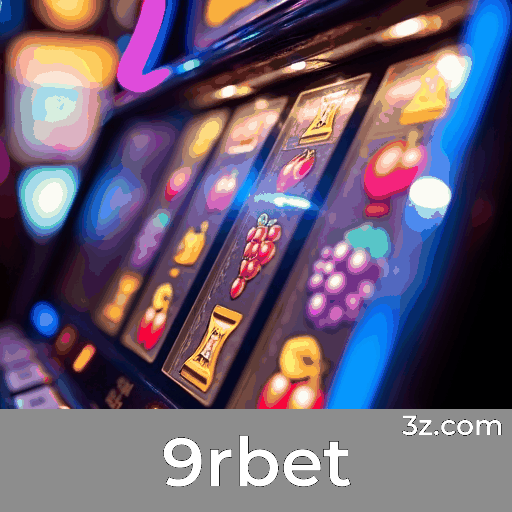 9rbet Casino: Exclusividade e Luxo no Programa VIP