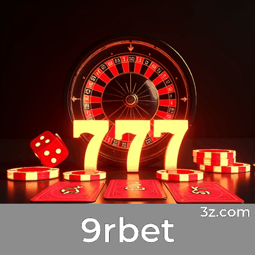 Promoções Valiosas no 9rbet: Aumente Seus Ganhos Agora!