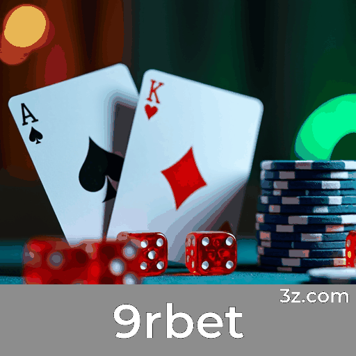 Estratégias Sistemáticas para Apostas Esportivas na 9rbet