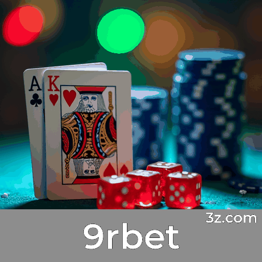 Controle Exclusivo e Seguro da Sua Conta na 9rbet